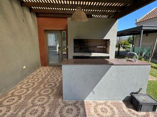 Foto 31 de Casa sobre lote de 1000m2 con costa al rio