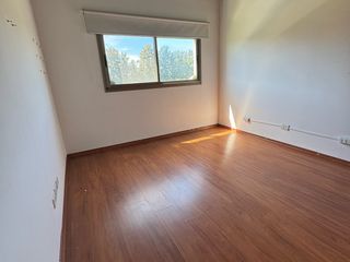 Foto 10 de Casa sobre lote de 1000m2 con costa al rio
