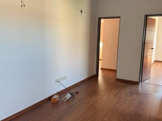 Foto 33 de Casa sobre lote de 1000m2 con costa al rio