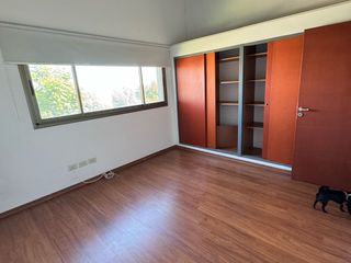 Foto 28 de Casa sobre lote de 1000m2 con costa al rio