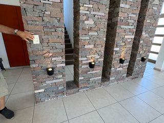 Foto 8 de Casa sobre lote de 1000m2 con costa al rio