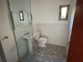Foto 18 de Casa sobre lote de 1000m2 con costa al rio