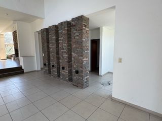 Foto 32 de Casa sobre lote de 1000m2 con costa al rio