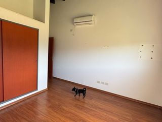 Foto 15 de Casa sobre lote de 1000m2 con costa al rio