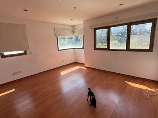 Foto 24 de Casa sobre lote de 1000m2 con costa al rio