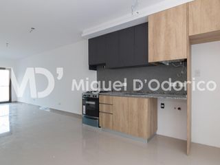 Foto 3 de Venta departamento monoambiente a estrenar