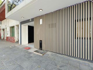 Foto 42 de Venta departamento monoambiente a estrenar