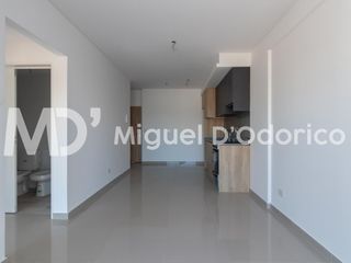 Foto 31 de Venta departamento monoambiente a estrenar
