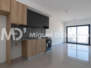 Foto 30 de Venta departamento monoambiente a estrenar