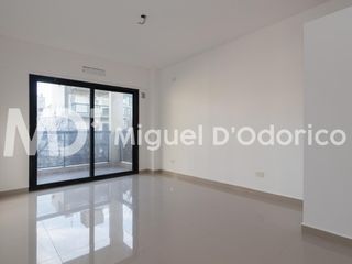 Foto 25 de Venta departamento monoambiente a estrenar