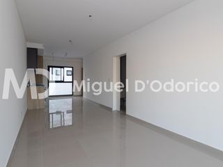 Foto 6 de Venta departamento monoambiente a estrenar