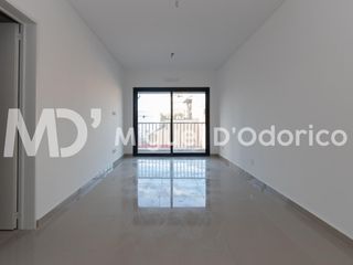 Foto 5 de Venta departamento monoambiente a estrenar