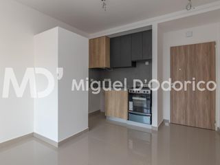 Foto 27 de Venta departamento monoambiente a estrenar