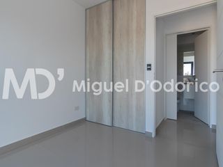 Foto 34 de Venta departamento monoambiente a estrenar