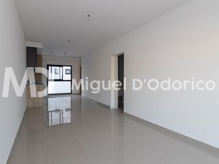 Foto 37 de Venta departamento monoambiente a estrenar