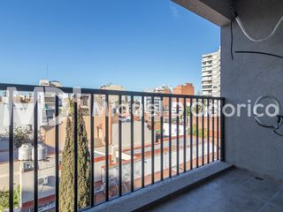 Foto 32 de Venta departamento monoambiente a estrenar