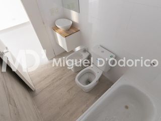 Foto 39 de Venta departamento monoambiente a estrenar