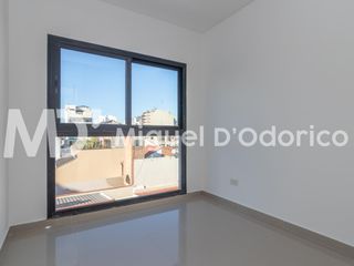 Foto 33 de Venta departamento monoambiente a estrenar