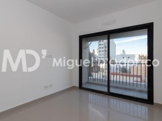 Foto 36 de Venta departamento monoambiente a estrenar