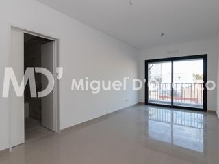 Foto 7 de Venta departamento monoambiente a estrenar