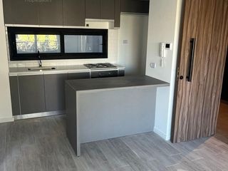 Foto 2 de Venta - Departamento 3 Ambientes, Balcón - Tigre, Zona Norte
