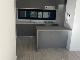 Foto 4 de Venta - Departamento 3 Ambientes, Balcón - Tigre, Zona Norte