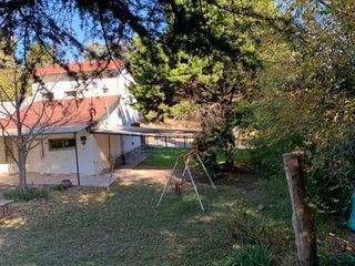 Foto 15 de Casa - Villa General Belgrano