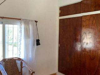 Foto 10 de Casa - Villa General Belgrano