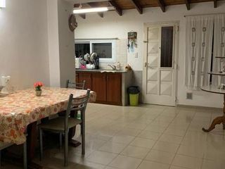 Foto 7 de Casa - Villa General Belgrano