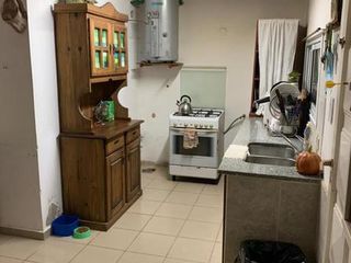 Foto 9 de Casa - Villa General Belgrano