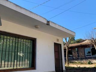 Foto 20 de Casa - Villa General Belgrano