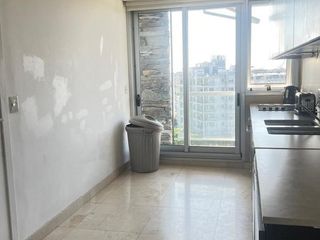 Foto 22 de Departamento en Yoo Nordelta- 4 ambientes- 172 m2