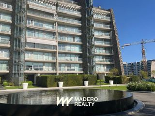 Foto 48 de Departamento en Yoo Nordelta- 4 ambientes- 172 m2