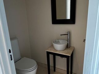 Foto 4 de Departamento en Yoo Nordelta- 4 ambientes- 172 m2