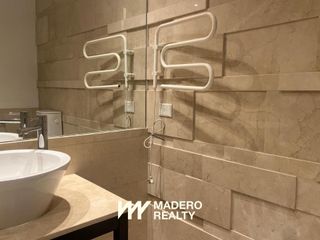 Foto 18 de Departamento en Yoo Nordelta- 4 ambientes- 172 m2