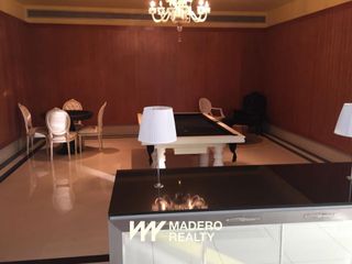 Foto 39 de Departamento en Yoo Nordelta- 4 ambientes- 172 m2