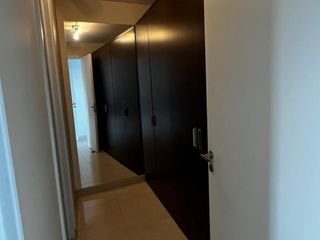 Foto 5 de Departamento en Yoo Nordelta- 4 ambientes- 172 m2