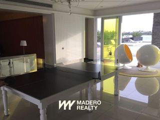 Foto 46 de Departamento en Yoo Nordelta- 4 ambientes- 172 m2