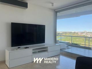 Foto 19 de Departamento en Yoo Nordelta- 4 ambientes- 172 m2