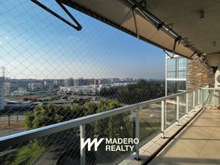 Foto 13 de Departamento en Yoo Nordelta- 4 ambientes- 172 m2