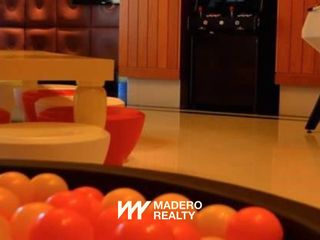 Foto 42 de Departamento en Yoo Nordelta- 4 ambientes- 172 m2