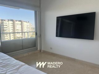 Foto 29 de Departamento en Yoo Nordelta- 4 ambientes- 172 m2