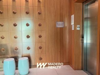 Foto 38 de Departamento en Yoo Nordelta- 4 ambientes- 172 m2