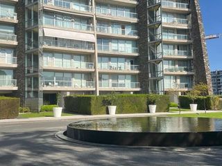 Foto 49 de Departamento en Yoo Nordelta- 4 ambientes- 172 m2