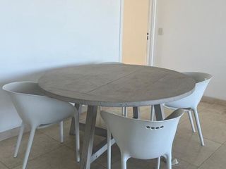 Foto 31 de Departamento en Yoo Nordelta- 4 ambientes- 172 m2