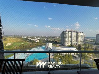 Foto 14 de Departamento en Yoo Nordelta- 4 ambientes- 172 m2
