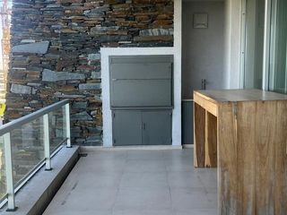 Foto 34 de Departamento en Yoo Nordelta- 4 ambientes- 172 m2