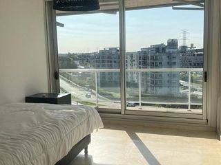 Foto 26 de Departamento en Yoo Nordelta- 4 ambientes- 172 m2