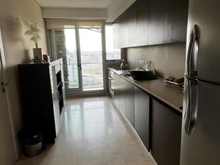 Foto 6 de Departamento en Yoo Nordelta- 4 ambientes- 172 m2