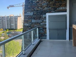 Foto 7 de Departamento en Yoo Nordelta- 4 ambientes- 172 m2